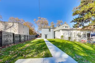 543 E 92nd St, Chicago, IL 60619 - Photo 27