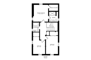 543 E 92nd St, Chicago, IL 60619 - Photo 31