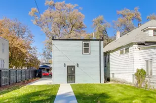 543 E 92nd St, Chicago, IL 60619 - Photo 23