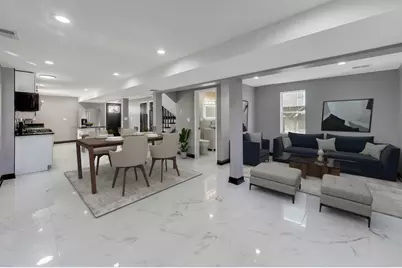 543 E 92nd Street, Chicago, IL 60619 - Photo 3