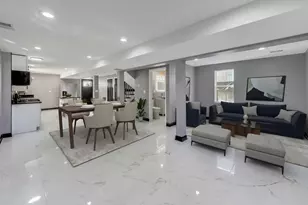 543 E 92nd St, Chicago, IL 60619 - Photo 3