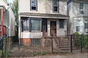 7244 S Sangamon St, Chicago, IL 60621 - Photo 1