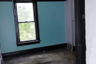 7244 S Sangamon St, Chicago, IL 60621 - Photo 5