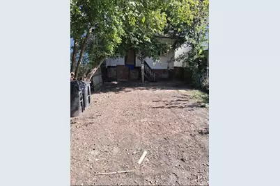 7244 S Sangamon Street, Chicago, IL 60621 - Photo 9