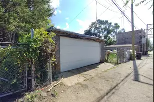 7244 S Sangamon St, Chicago, IL 60621 - Photo 3