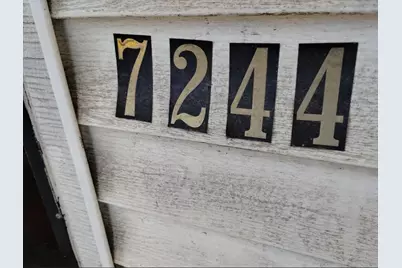 7244 S Sangamon Street, Chicago, IL 60621 - Photo 7