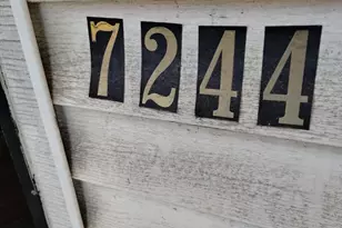 7244 S Sangamon St, Chicago, IL 60621 - Photo 7