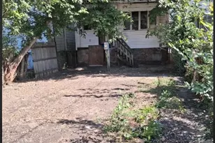 7244 S Sangamon St, Chicago, IL 60621 - Photo 11