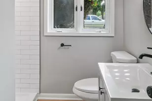 242 S Harper Ave, Glenwood, IL 60425 - Photo 9