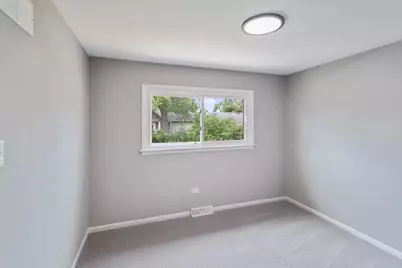 242 S Harper Avenue, Glenwood, IL 60425 - Photo 13