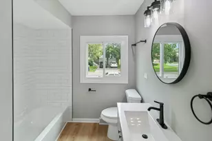 242 S Harper Ave, Glenwood, IL 60425 - Photo 11