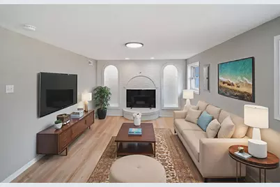 242 S Harper Avenue, Glenwood, IL 60425 - Photo 7