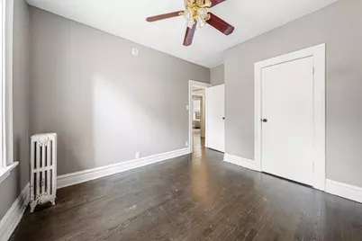 32 S Menard Avenue, Chicago, IL 60644 - Photo 39