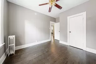 32 S Menard Ave, Chicago, IL 60644 - Photo 39