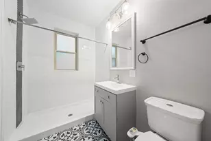 32 S Menard Ave, Chicago, IL 60644 - Photo 23