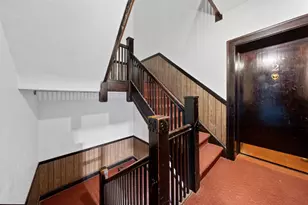 32 S Menard Ave, Chicago, IL 60644 - Photo 3