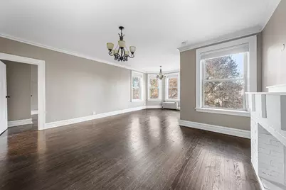 32 S Menard Avenue, Chicago, IL 60644 - Photo 27