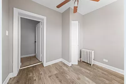 32 S Menard Avenue, Chicago, IL 60644 - Photo 17