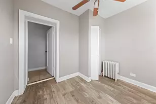 32 S Menard Ave, Chicago, IL 60644 - Photo 17