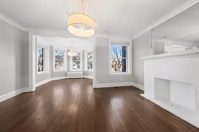 32 S Menard Avenue, Chicago, IL 60644 - Photo 5