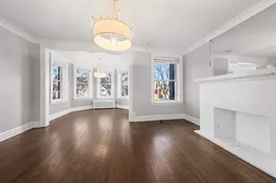 32 S Menard Ave, Chicago, IL 60644 - Photo 5