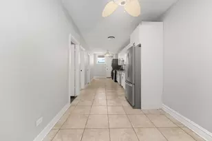 32 S Menard Ave, Chicago, IL 60644 - Photo 11