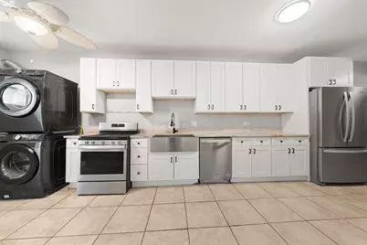 32 S Menard Avenue, Chicago, IL 60644 - Photo 9