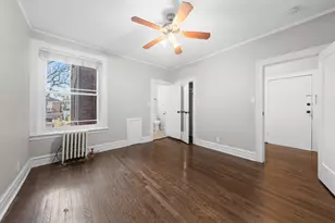 32 S Menard Ave, Chicago, IL 60644 - Photo 13