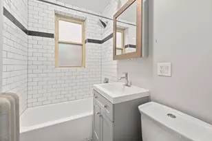 32 S Menard Ave, Chicago, IL 60644 - Photo 15