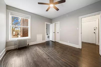 32 S Menard Avenue, Chicago, IL 60644 - Photo 33