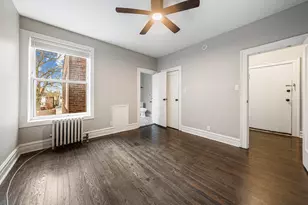 32 S Menard Ave, Chicago, IL 60644 - Photo 33