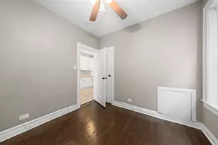 32 S Menard Ave, Chicago, IL 60644 - Photo 19