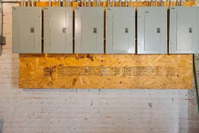 32 S Menard Avenue, Chicago, IL 60644 - Photo 43