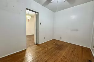 5437 N Linder Ave, Chicago, IL 60630 - Photo 9