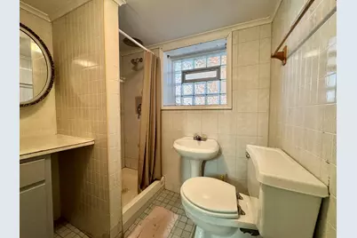 5437 N Linder Avenue, Chicago, IL 60630 - Photo 23