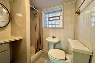 5437 N Linder Ave, Chicago, IL 60630 - Photo 23