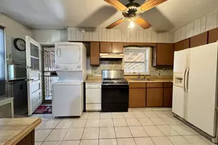 5437 N Linder Ave, Chicago, IL 60630 - Photo 13