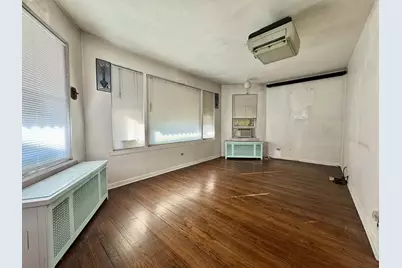 5437 N Linder Avenue, Chicago, IL 60630 - Photo 3