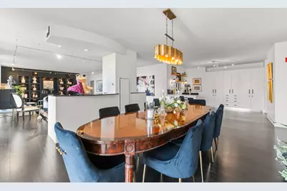 55 W Delaware Place #1011, Chicago, IL 60610 - Photo 15