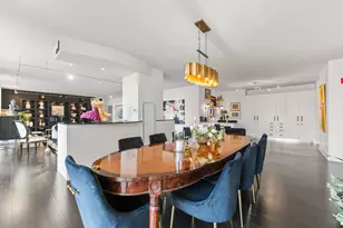 55 W Delaware Pl, Chicago, IL 60610 - Photo 15