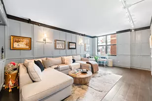 55 W Delaware Pl, Chicago, IL 60610 - Photo 35