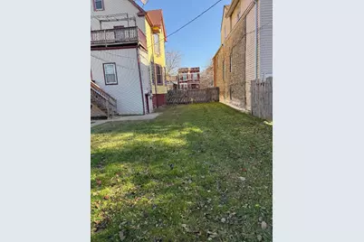 7428 S Maryland Street, Chicago, IL 60619 - Photo 3