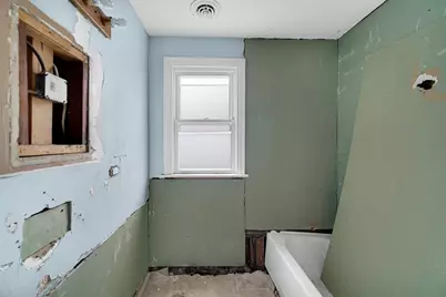 8626 S Kingston Avenue, Chicago, IL 60617 - Photo 21