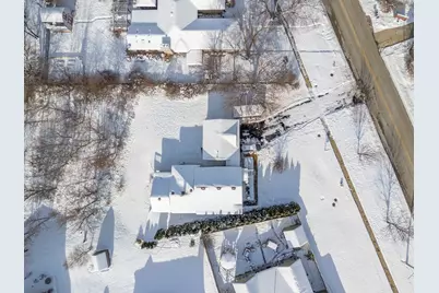 800 Ingalton Avenue, West Chicago, IL 60185 - Photo 31