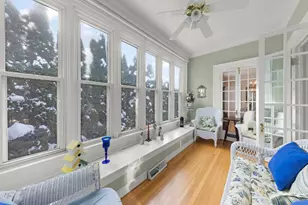 800 Ingalton Ave, West Chicago, IL 60185 - Photo 9