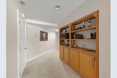 800 Ingalton Avenue, West Chicago, IL 60185 - Photo 21