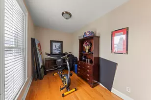 800 Ingalton Ave, West Chicago, IL 60185 - Photo 15