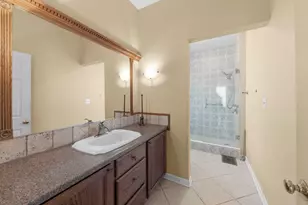 800 Ingalton Ave, West Chicago, IL 60185 - Photo 17