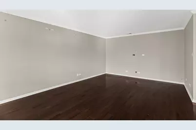 701 Lake Hinsdale Drive #G-202, Willowbrook, IL 60527 - Photo 3