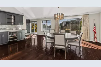 701 Lake Hinsdale Drive #G-202, Willowbrook, IL 60527 - Photo 5